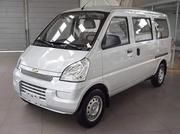 Chevrolet N-300 • 2017 • 0 km 2