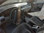 Nissan Sentra • 1996 • 100,000 km 7