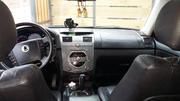 Ssangyong Rexton • 2010 • 195,000 km 7