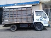 Chevrolet HHR • 2006 • 150,000 km 2