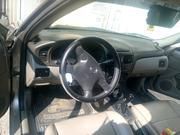Nissan Sentra • 2006 • 175,000 km 5
