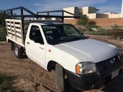 Nissan Np300 • 2013 • 0 km 1