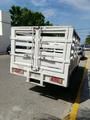 Nissan NP300 Pickup • 2014 • 150,000 km 1