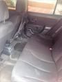 Nissan 100 NX • 2013 • 133 km 1