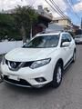 Nissan X-Trail • 2017 • 52,000 km 8
