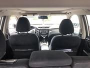 Nissan X-Trail • 2017 • 52,000 km 11