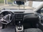 Nissan X-Trail • 2017 • 52,000 km 10