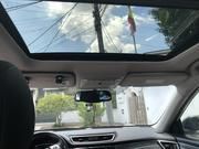 Nissan X-Trail • 2017 • 52,000 km 6