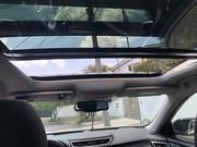 Nissan X-Trail • 2017 • 52,000 km 5