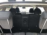 Nissan X-Trail • 2017 • 52,000 km 3