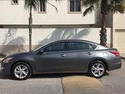 Nissan Altima • 2016 • 54,000 km 7