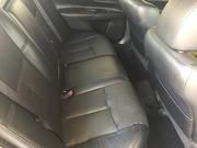 Nissan Altima • 2016 • 54,000 km 2