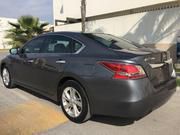 Nissan Altima • 2016 • 54,000 km 6