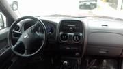 Nissan Frontier • 2015 • 65,999 km 1