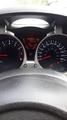 Nissan Juke • 2016 • 65,000 km 3
