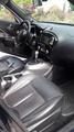 Nissan Juke • 2016 • 65,000 km 8