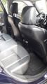 Nissan Juke • 2016 • 65,000 km 1
