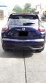 Nissan Juke • 2016 • 65,000 km 4