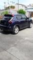 Nissan Juke • 2016 • 65,000 km 7