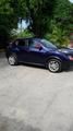 Nissan Juke • 2016 • 65,000 km 9
