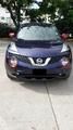 Nissan Juke • 2016 • 65,000 km 2