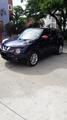 Nissan Juke • 2016 • 65,000 km 5