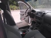 Nissan Navara • 2013 • 85,000 km 8