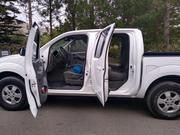 Nissan Navara • 2013 • 85,000 km 7