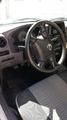 Nissan NP300 Pickup • 2016 • 53,200 km 1