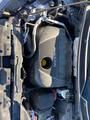Nissan Qashqai • 2017 • 20,000 km 2