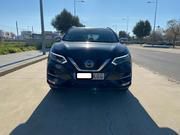 Nissan Qashqai • 2017 • 20,000 km 9