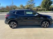 Nissan Qashqai • 2017 • 20,000 km 3