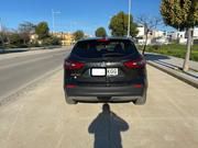 Nissan Qashqai • 2017 • 20,000 km 5