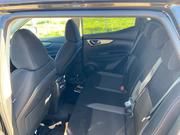 Nissan Qashqai • 2017 • 20,000 km 1