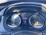 Nissan Qashqai • 2017 • 20,000 km 6