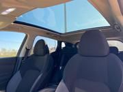 Nissan Qashqai • 2017 • 20,000 km 8