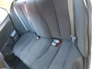 Nissan Tiida • 2015 • 65,999 km 6