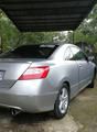 Honda Civic Coupé • 2006 • 1 km 1