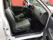 Nissan NP300 Pickup • 2012 • 126,770 km 3