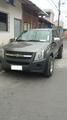 Chevrolet Luv • 2012 • 161,000 km 6