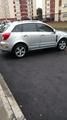 Chevrolet Captiva • 2016 • 42,000 km 1