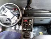 Renault 18 • 1985 • 1,000 km 3