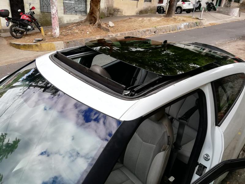 Hyundai Veloster • 2013 • 69,000 km 16