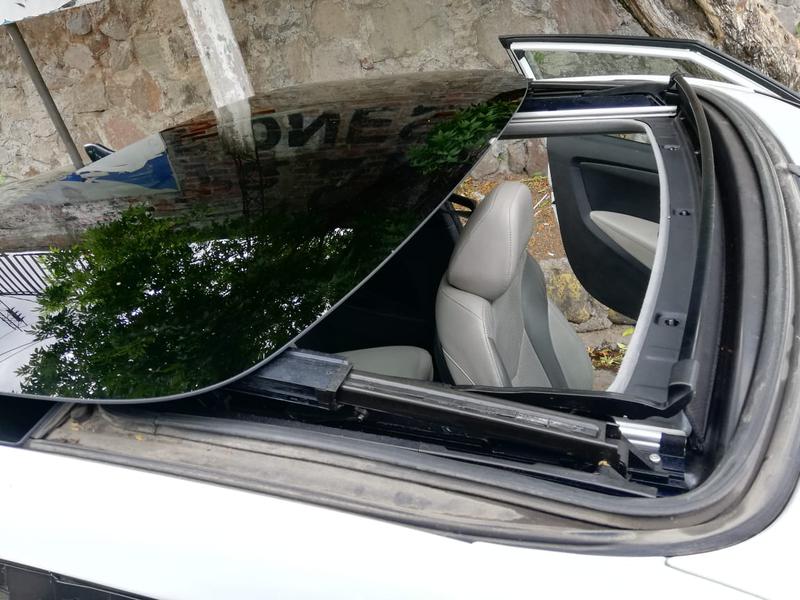 Hyundai Veloster • 2013 • 69,000 km 19