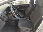 Kia Rio • 2014 • 62,100 km 4