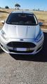 Ford Fiesta • 2017 • 14,000 km 3