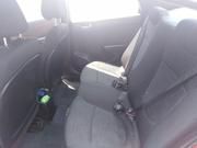 Hyundai Accent • 2018 • 88,000 km 8