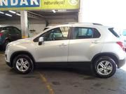 Chevrolet Tracker • 2015 • 54,000 km 3
