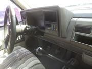 Chevrolet Silverado • 1993 • 3,537,660 km 7