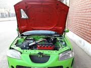 Peugeot 306 • 2002 • 120,000 km 6